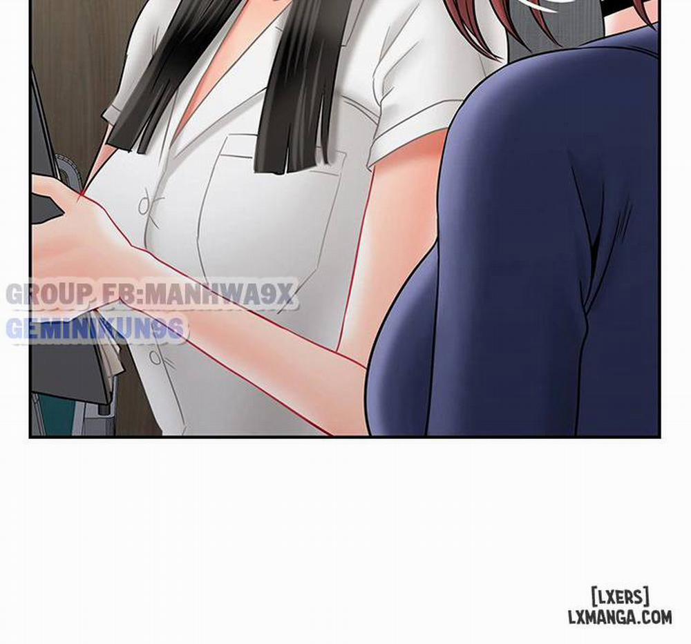 Lớp Học Thể Chất 41 trang 29