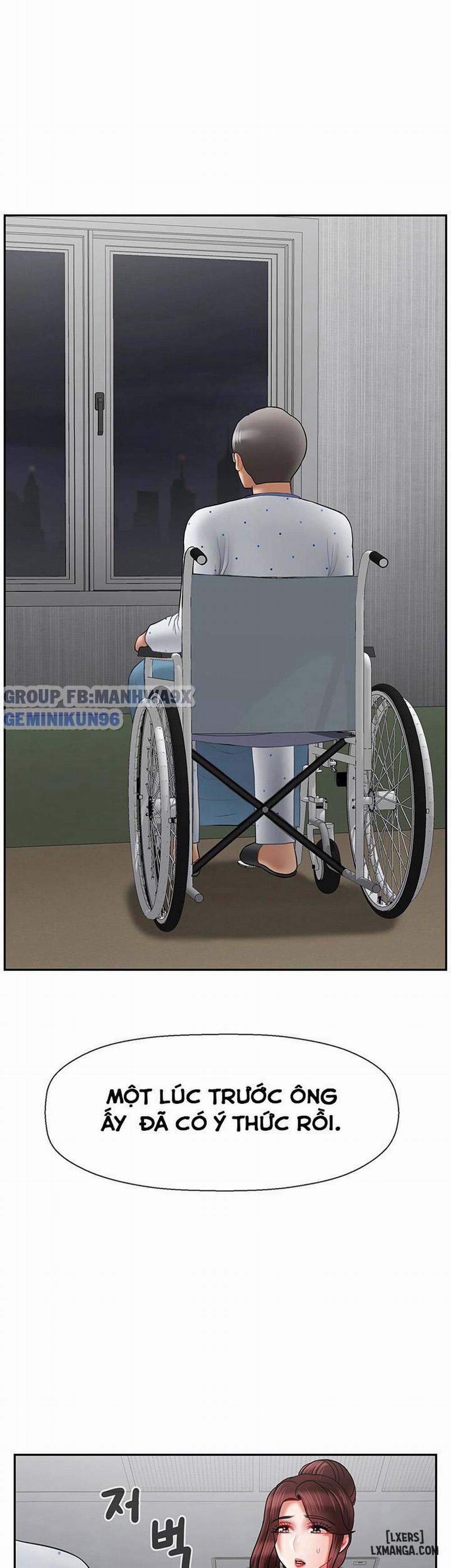 Lớp Học Thể Chất 41 trang 30