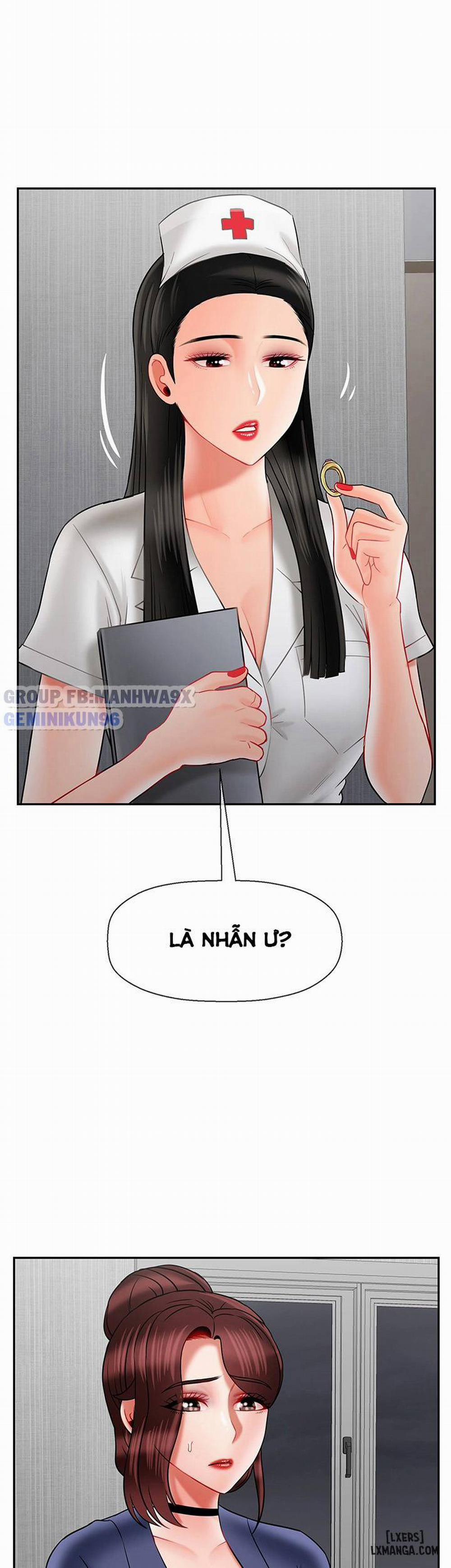 Lớp Học Thể Chất 41 trang 36