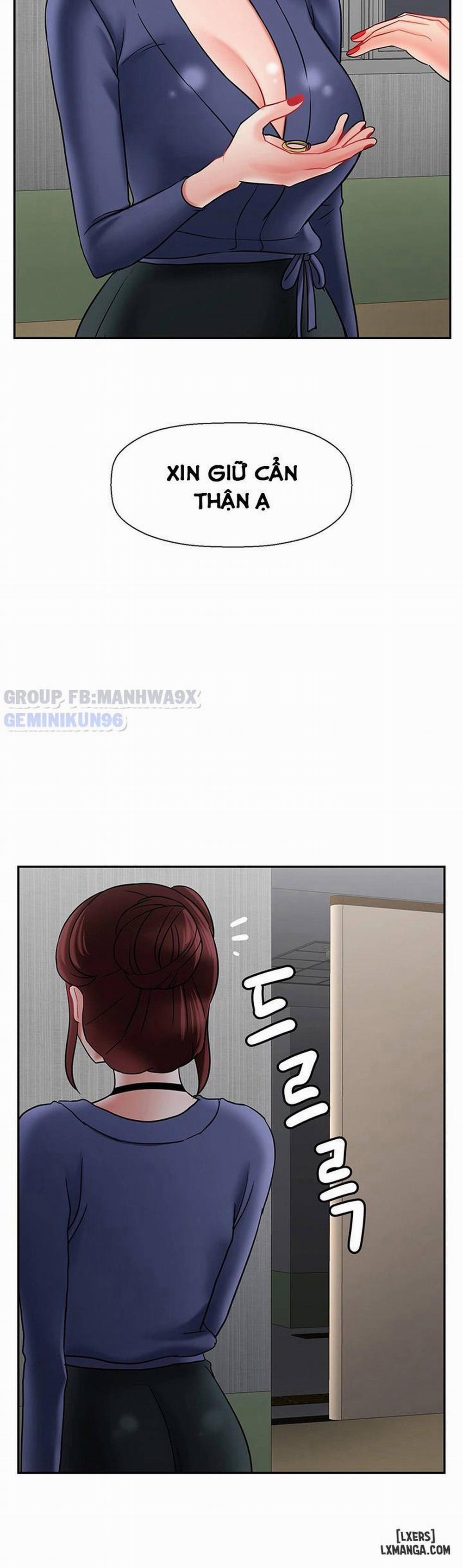 Lớp Học Thể Chất 41 trang 37