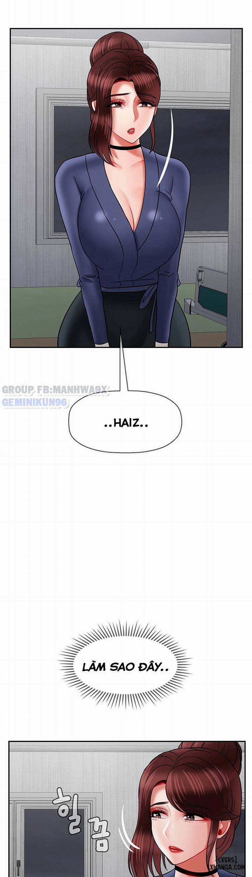 Lớp Học Thể Chất 41 trang 42