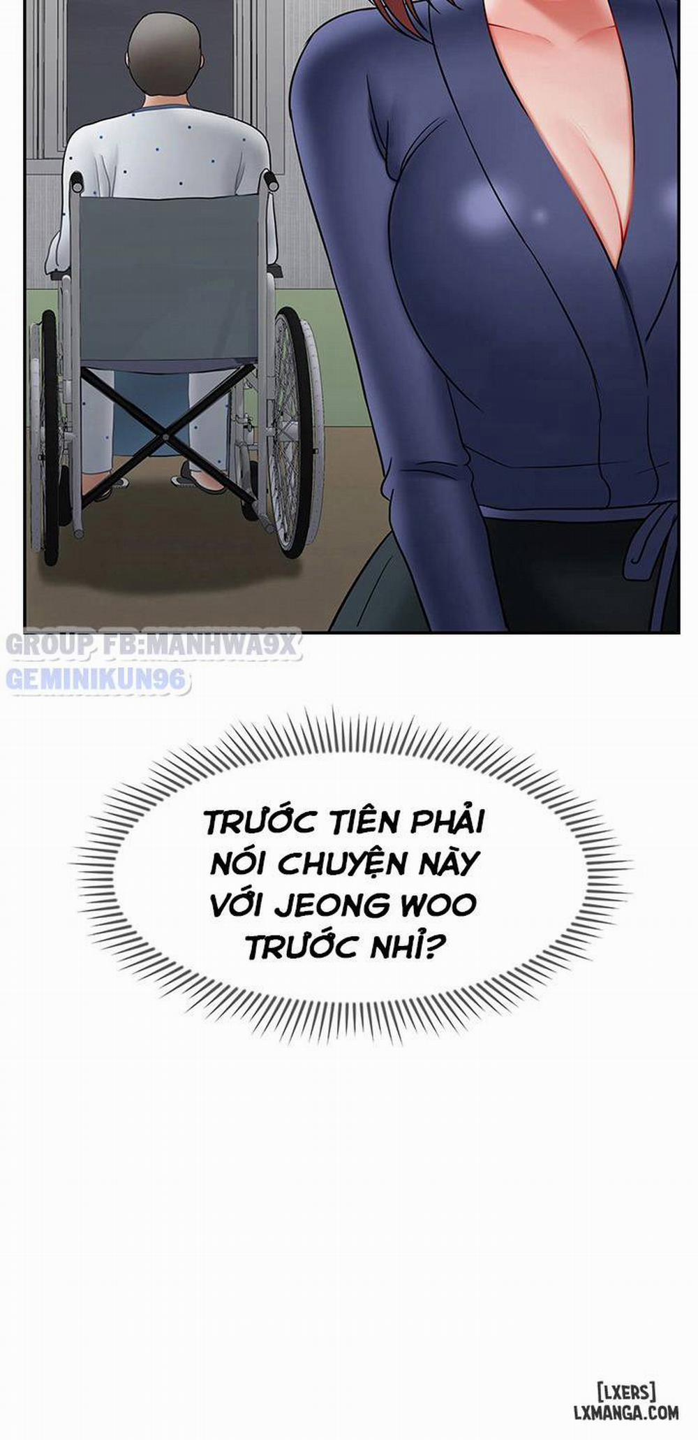 Lớp Học Thể Chất 41 trang 43