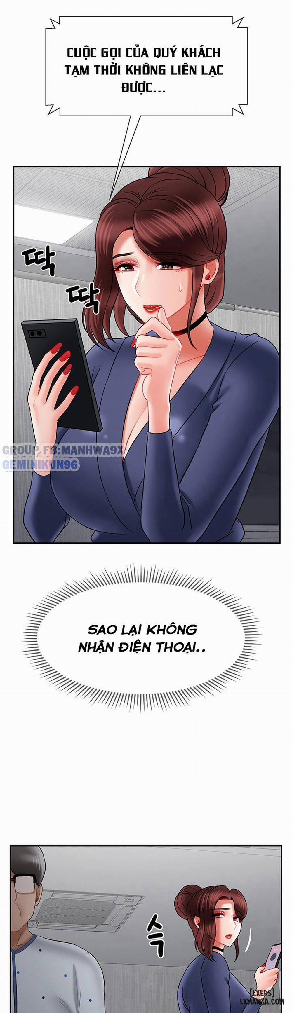 Lớp Học Thể Chất 41 trang 44