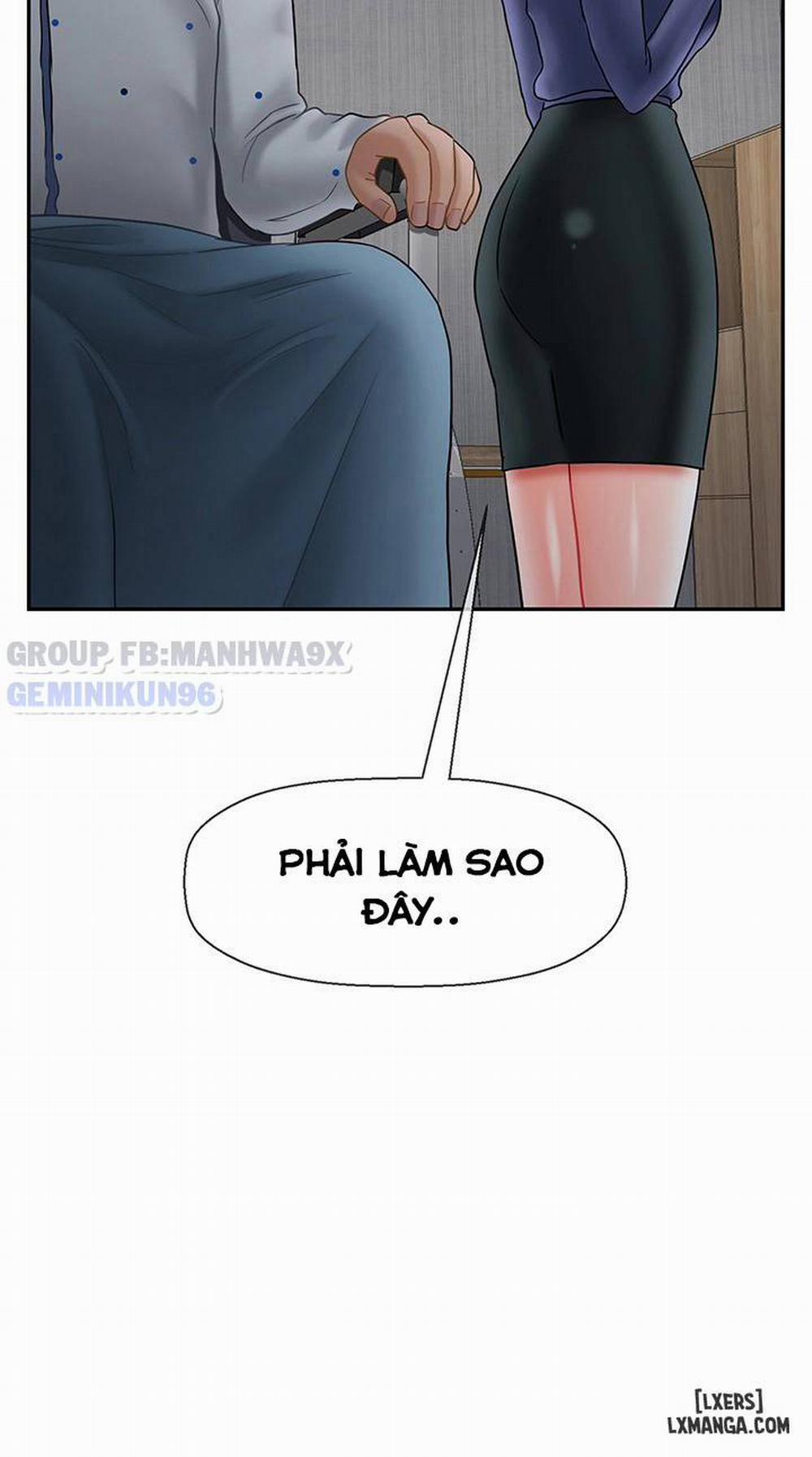 Lớp Học Thể Chất 41 trang 45