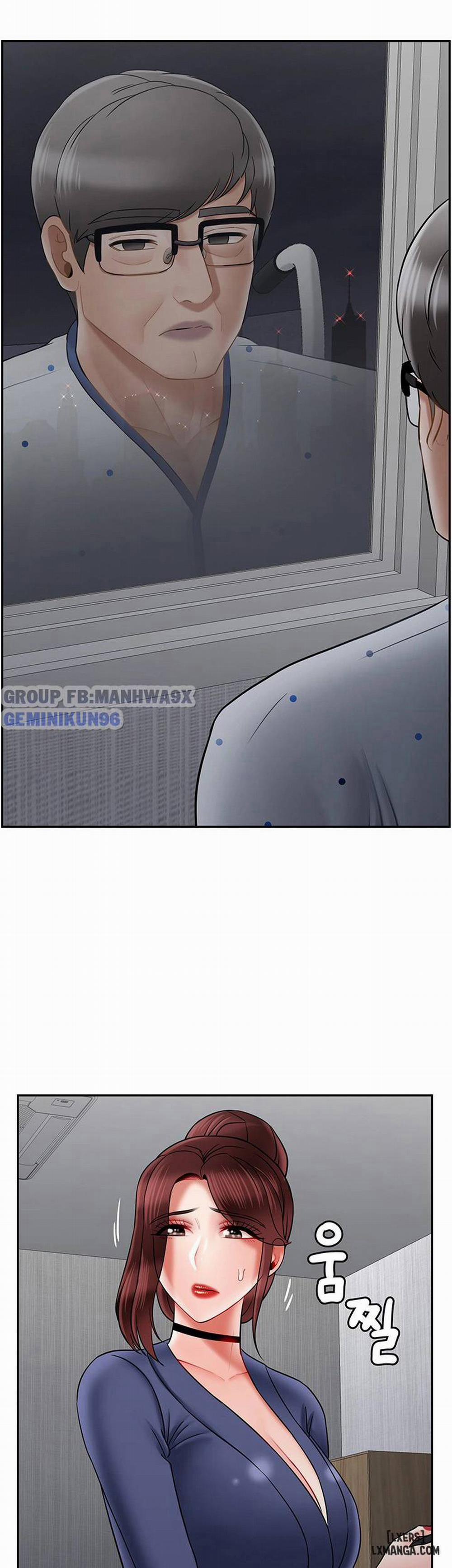 Lớp Học Thể Chất 41 trang 46