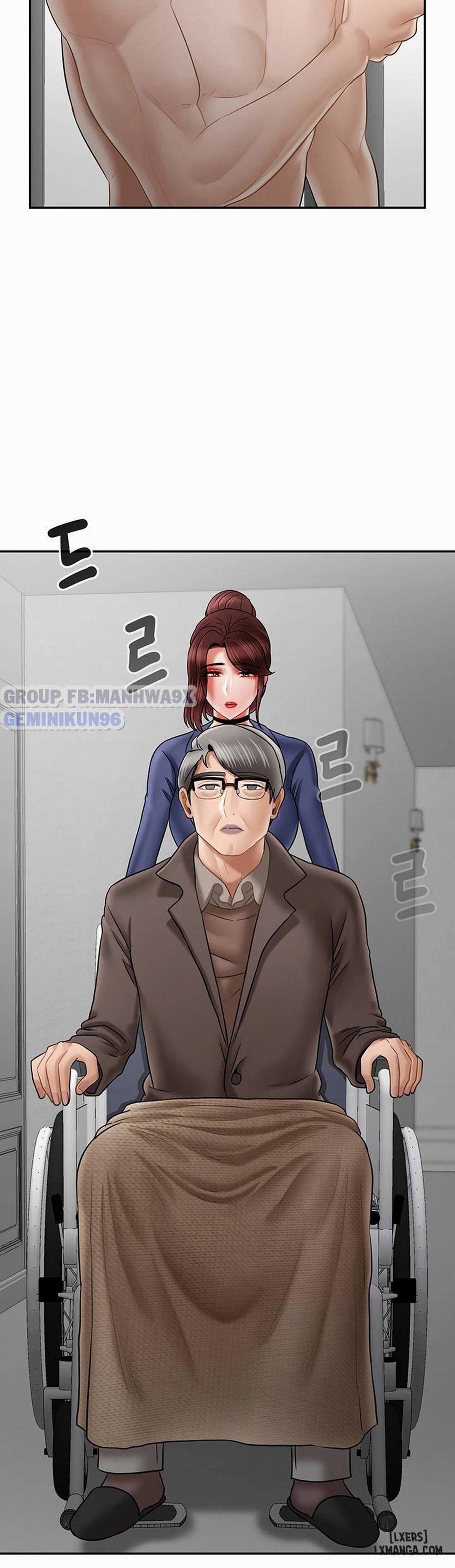 Lớp Học Thể Chất 41 trang 49