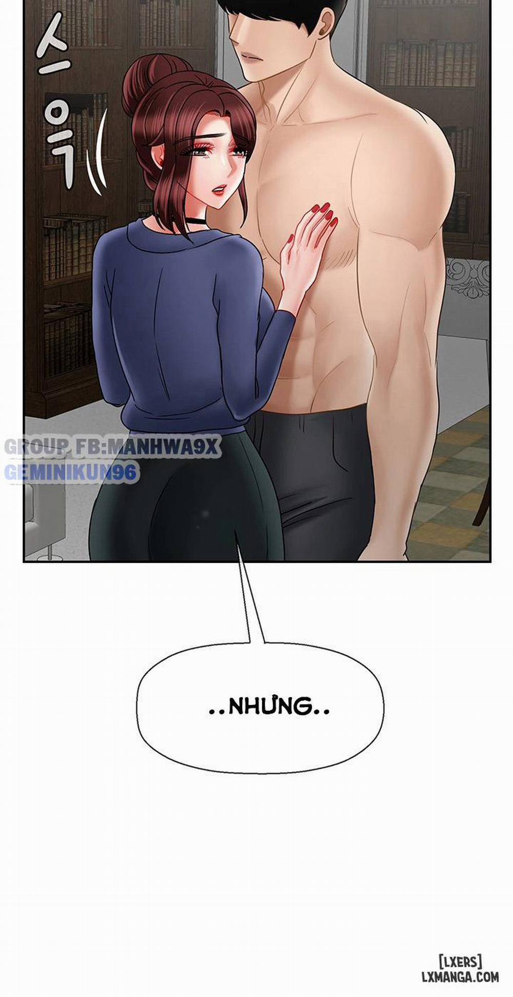 Lớp Học Thể Chất 41 trang 55