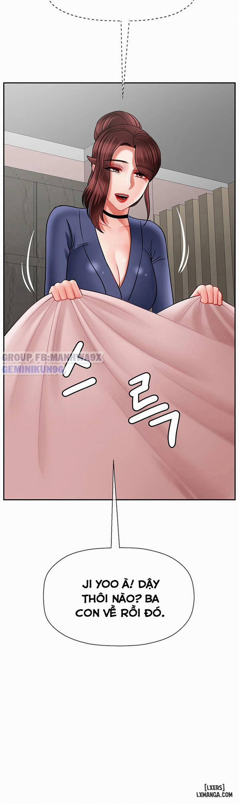 Lớp Học Thể Chất 41 trang 59