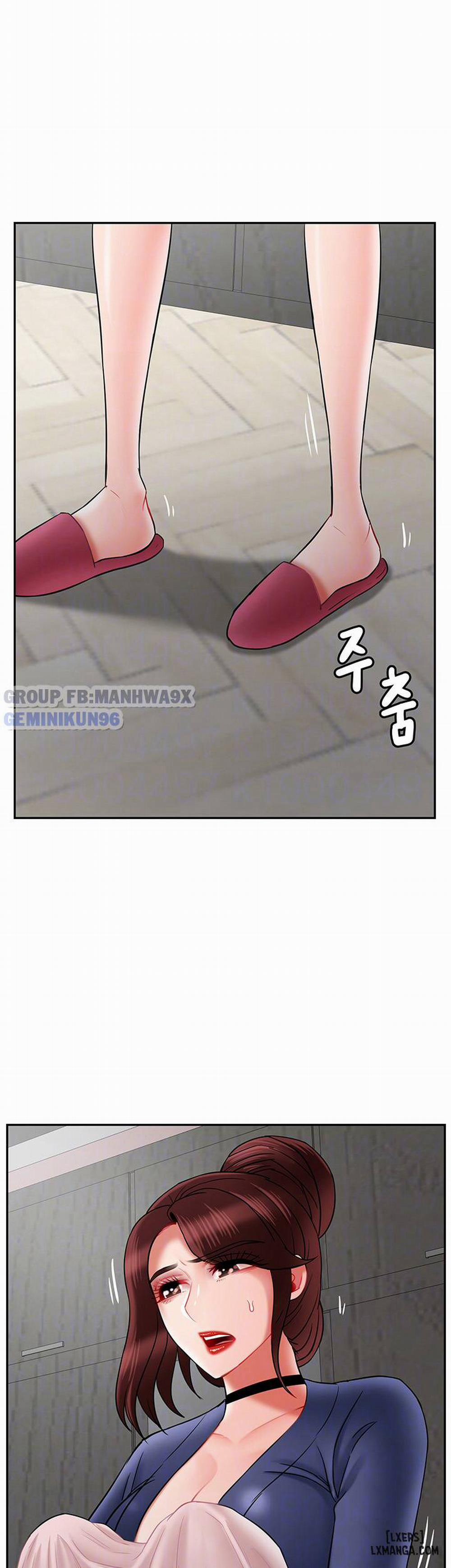 Lớp Học Thể Chất 42 trang 13