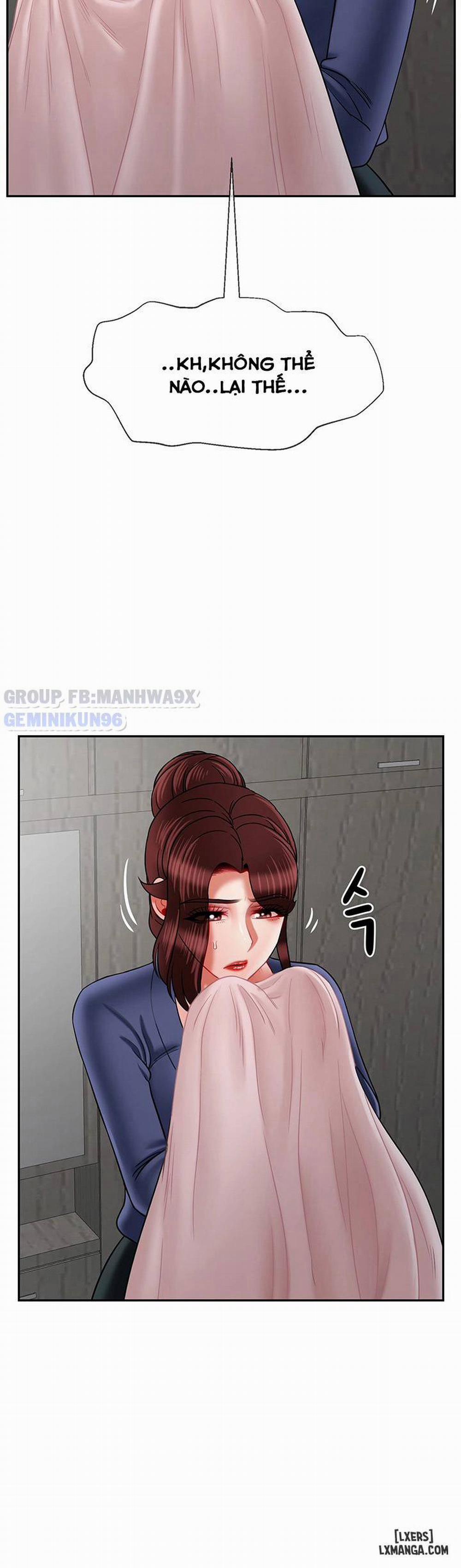 Lớp Học Thể Chất 42 trang 14