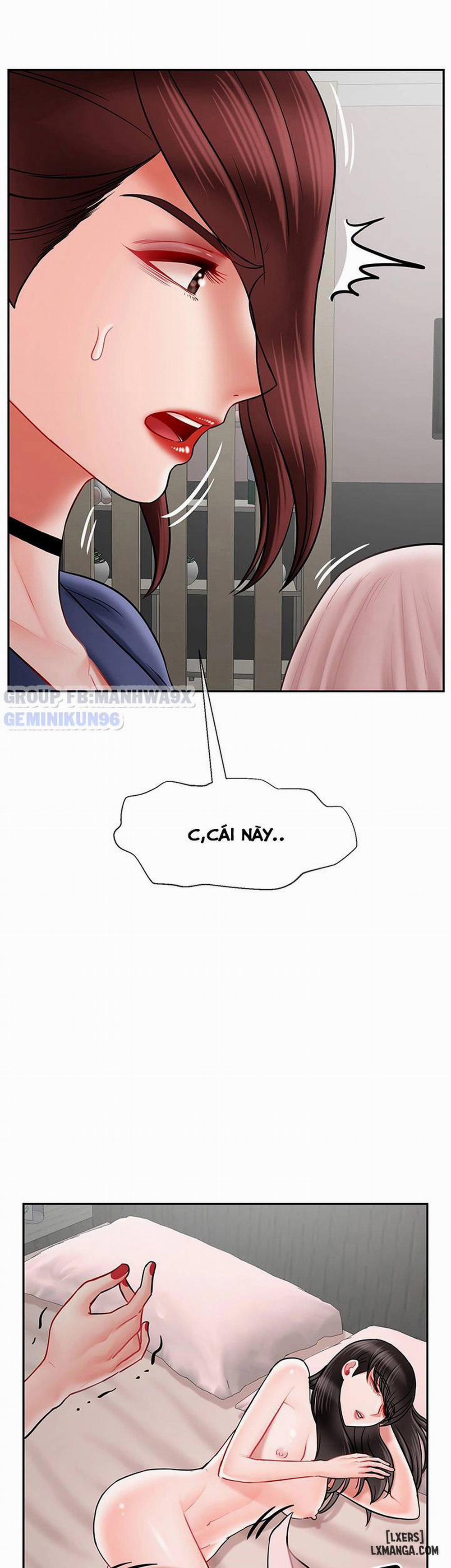 Lớp Học Thể Chất 42 trang 15