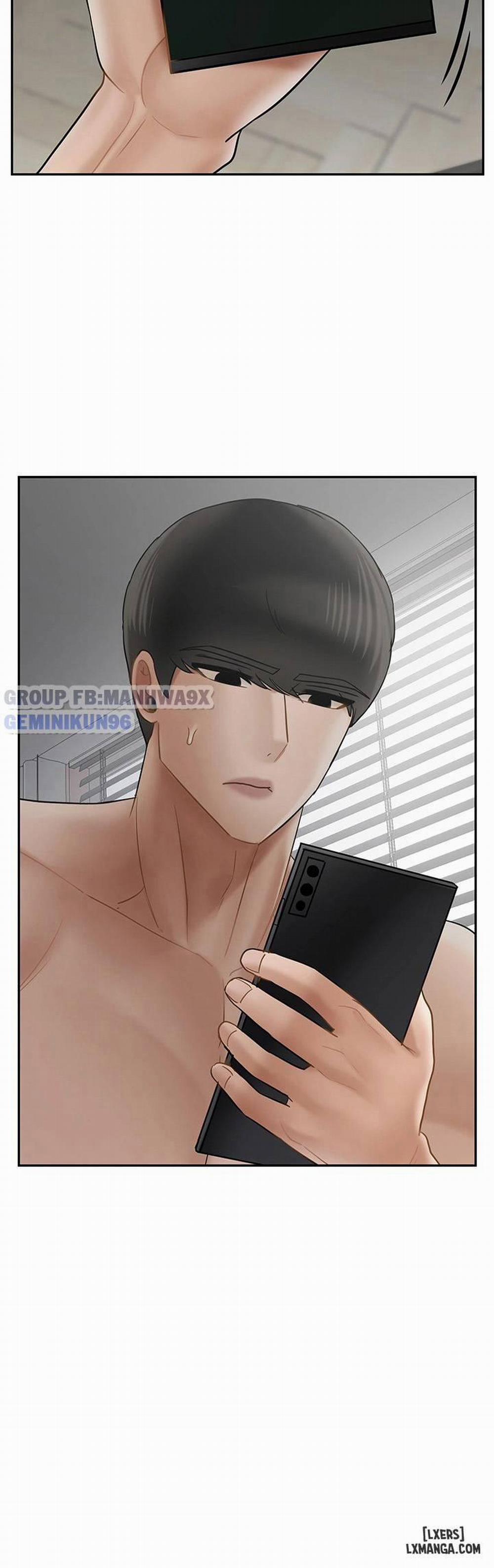 Lớp Học Thể Chất 42 trang 2