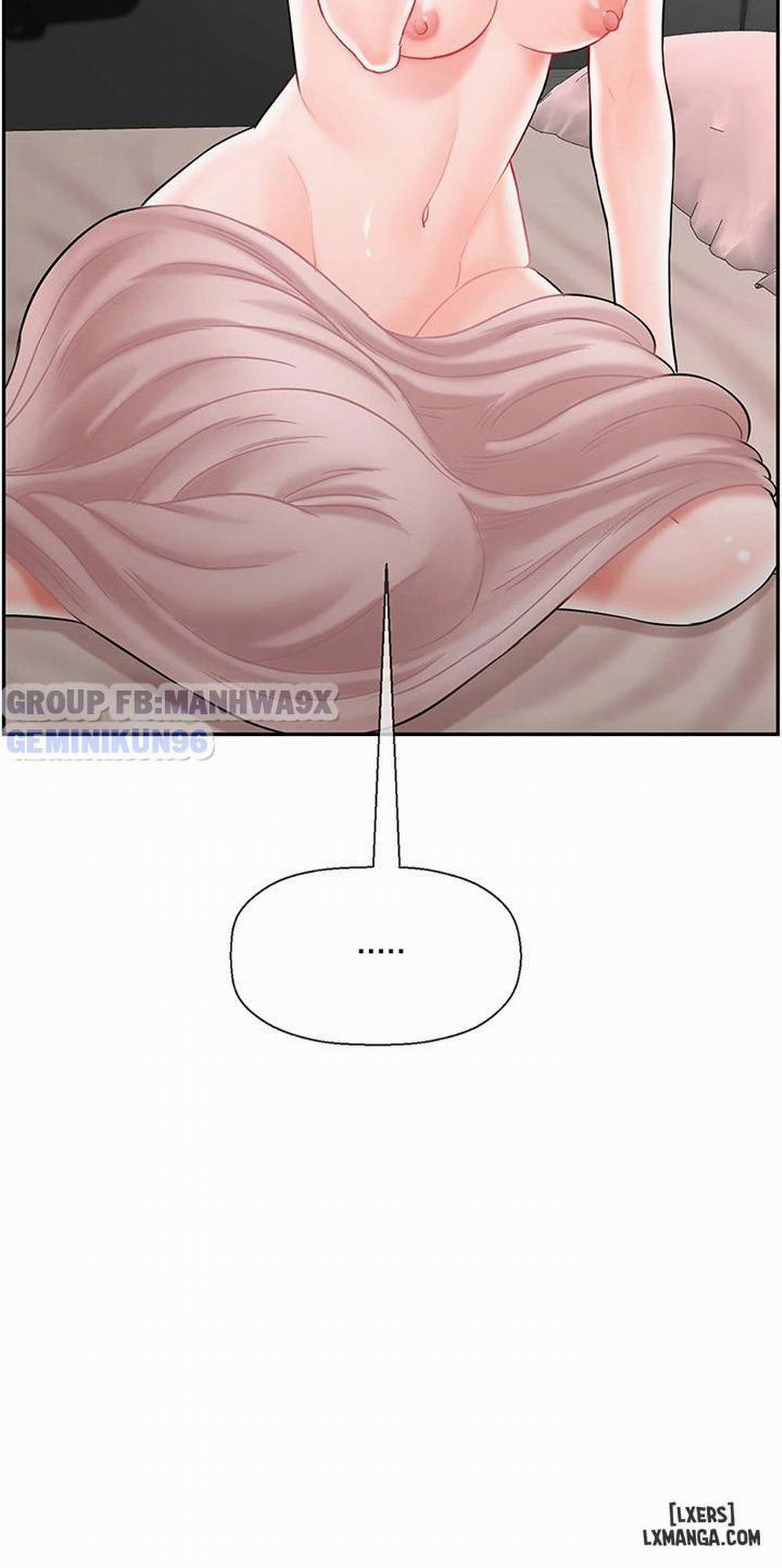 Lớp Học Thể Chất 42 trang 20