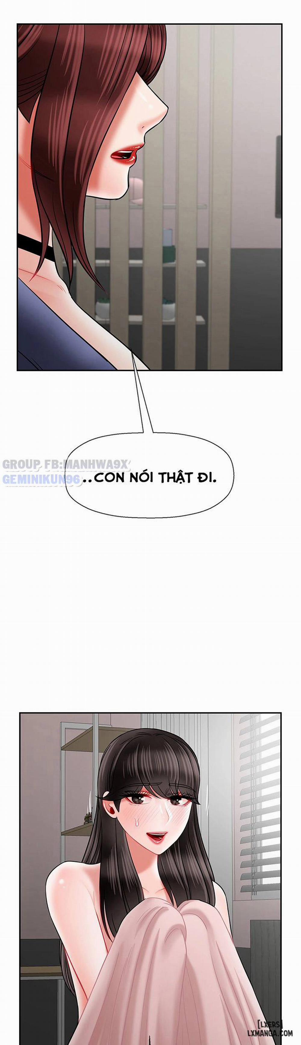 Lớp Học Thể Chất 42 trang 23