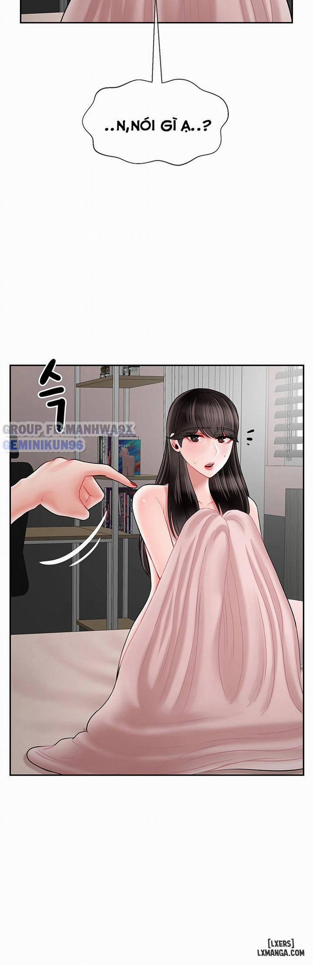 Lớp Học Thể Chất 42 trang 24