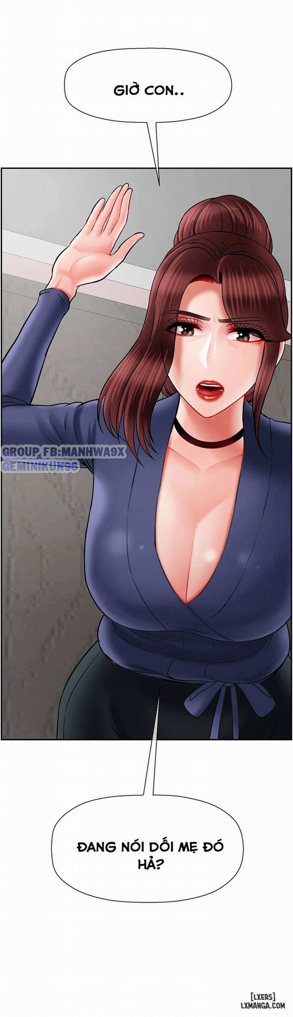 Lớp Học Thể Chất 42 trang 29