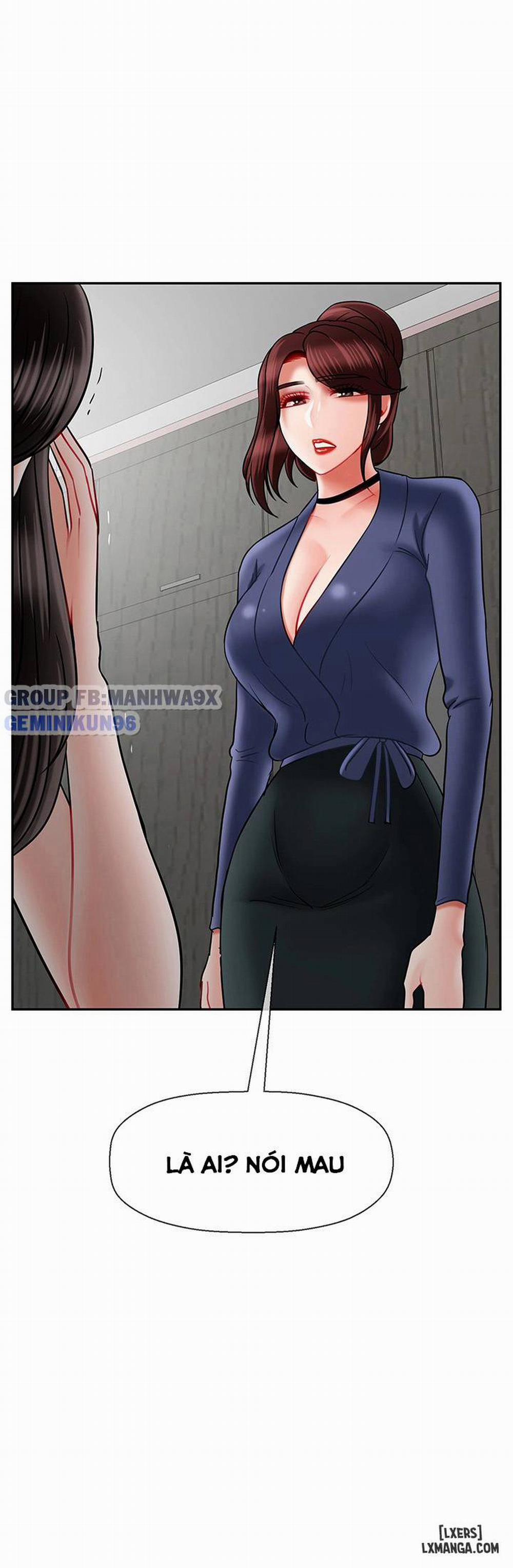 Lớp Học Thể Chất 42 trang 32