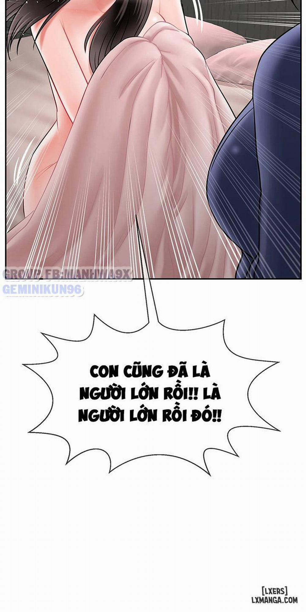 Lớp Học Thể Chất 42 trang 34