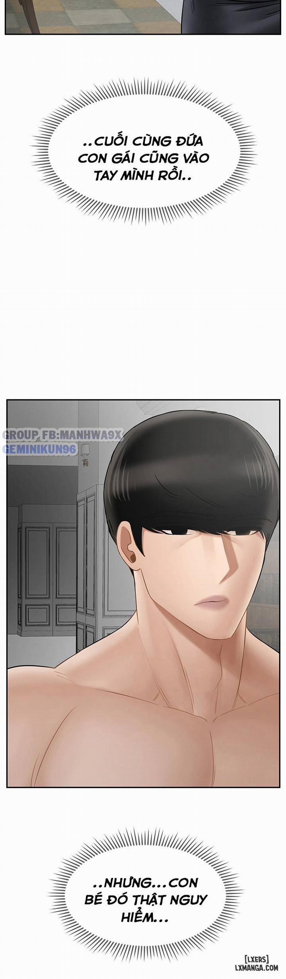 Lớp Học Thể Chất 42 trang 4