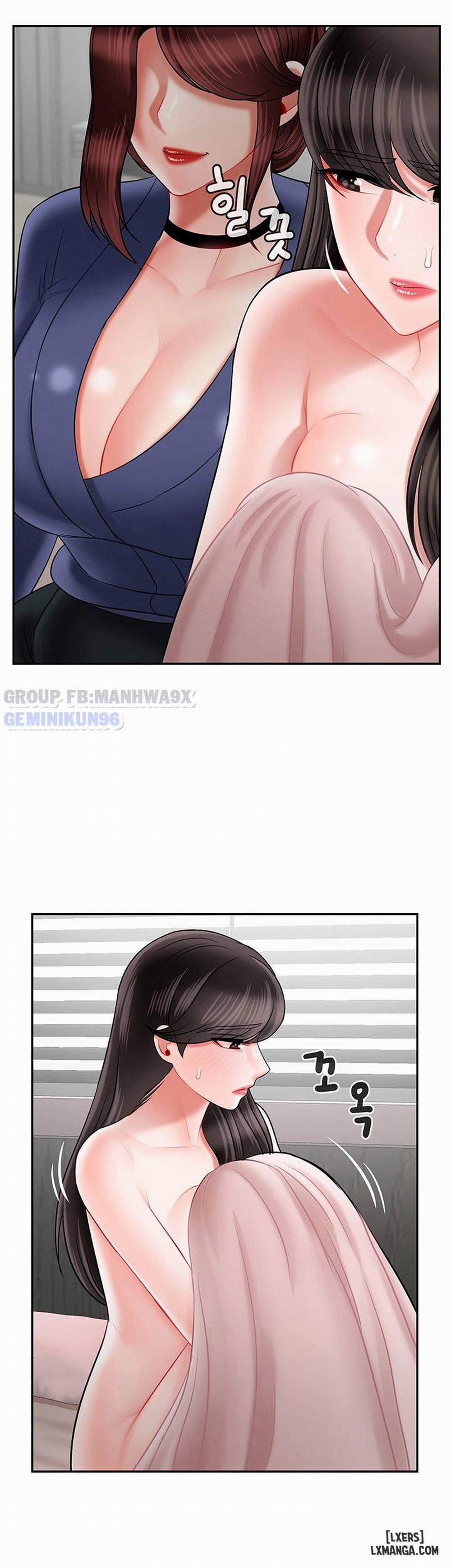 Lớp Học Thể Chất 42 trang 45