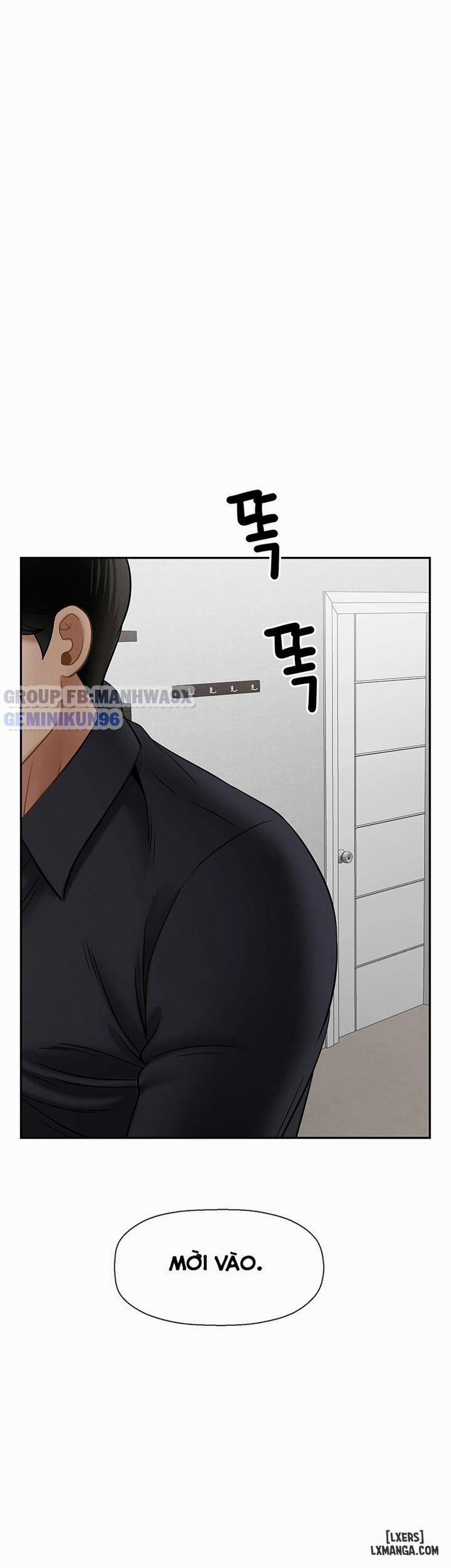 Lớp Học Thể Chất 42 trang 50