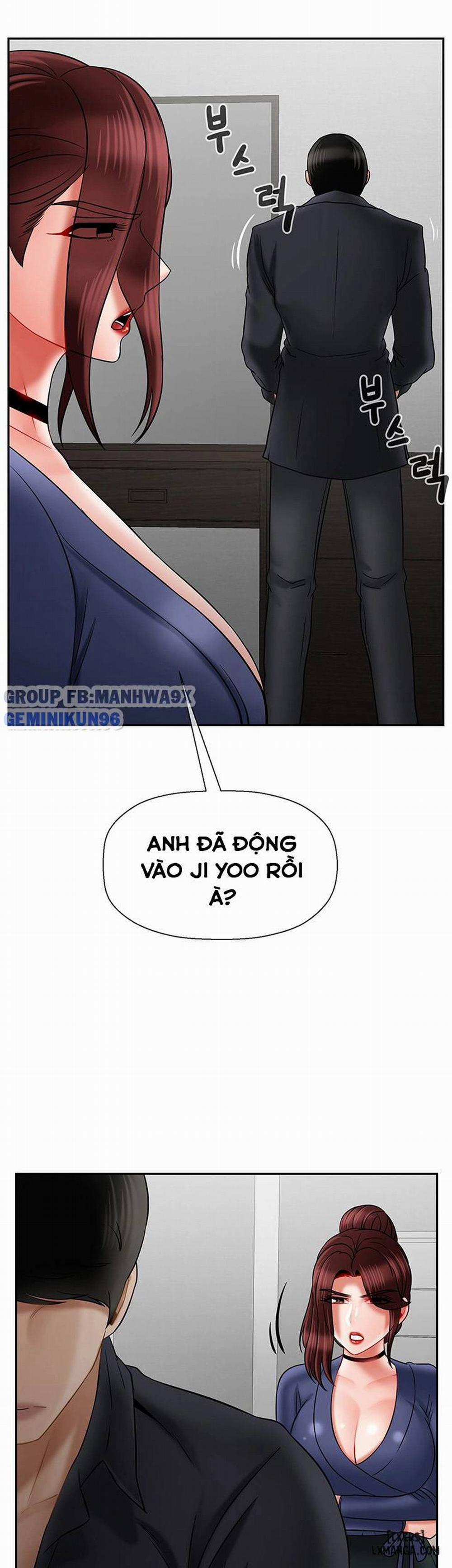 Lớp Học Thể Chất 42 trang 52