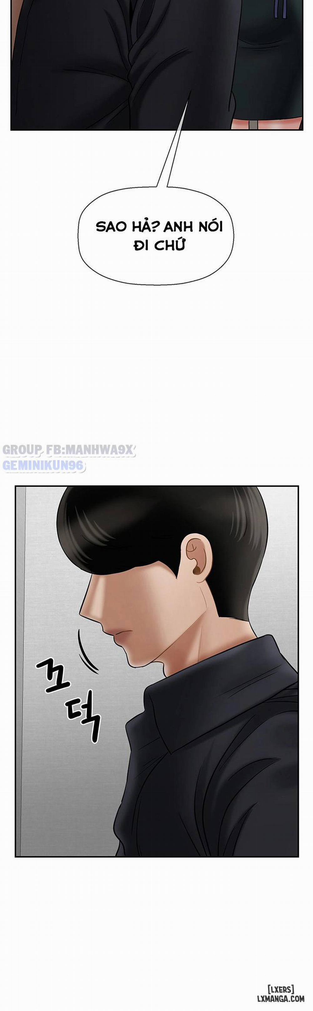 Lớp Học Thể Chất 42 trang 53