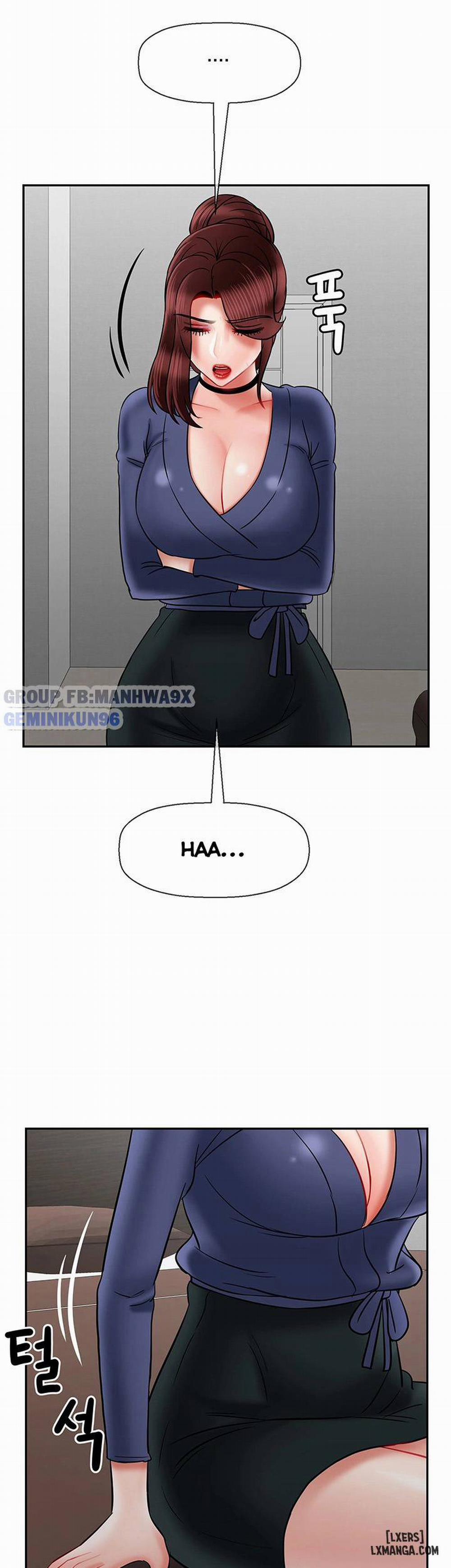 Lớp Học Thể Chất 42 trang 54