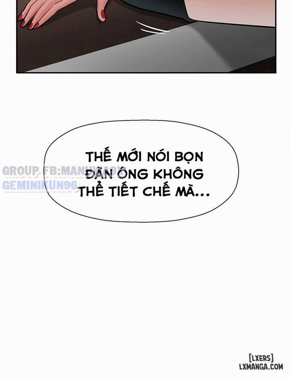 Lớp Học Thể Chất 42 trang 55