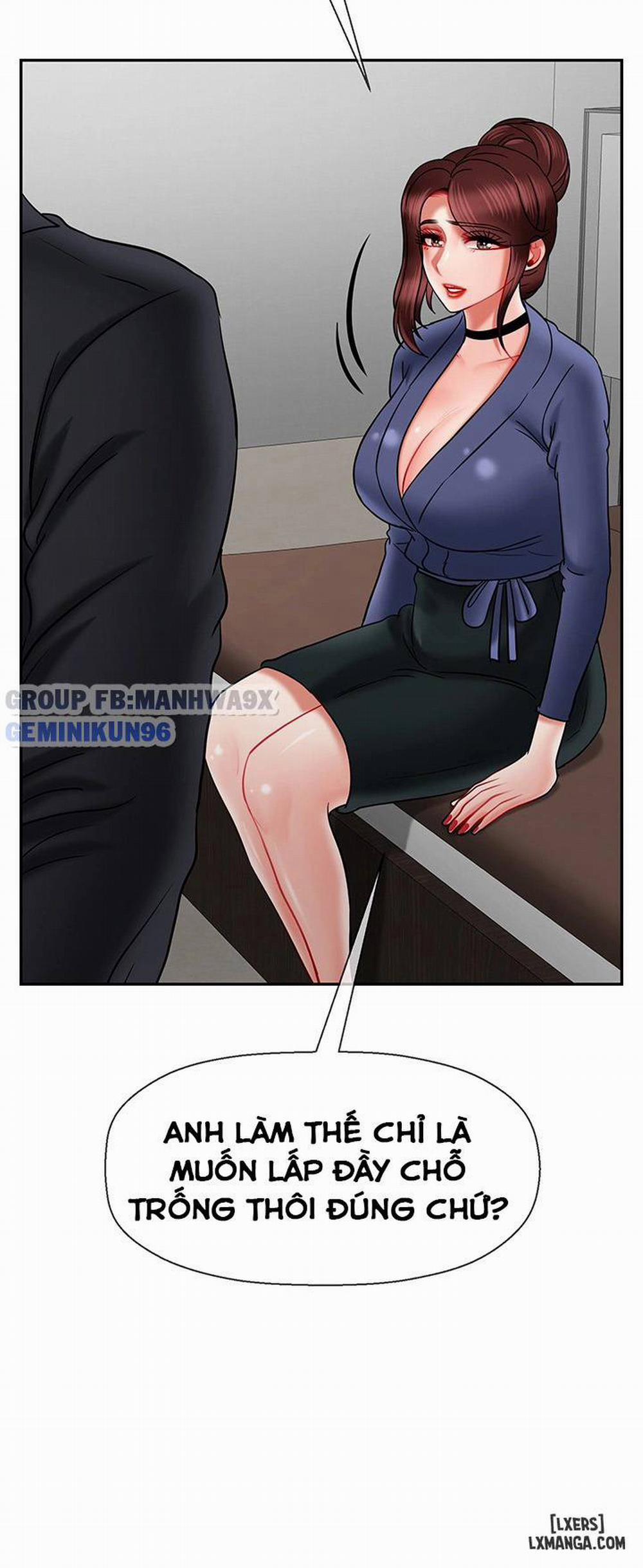 Lớp Học Thể Chất 42 trang 57