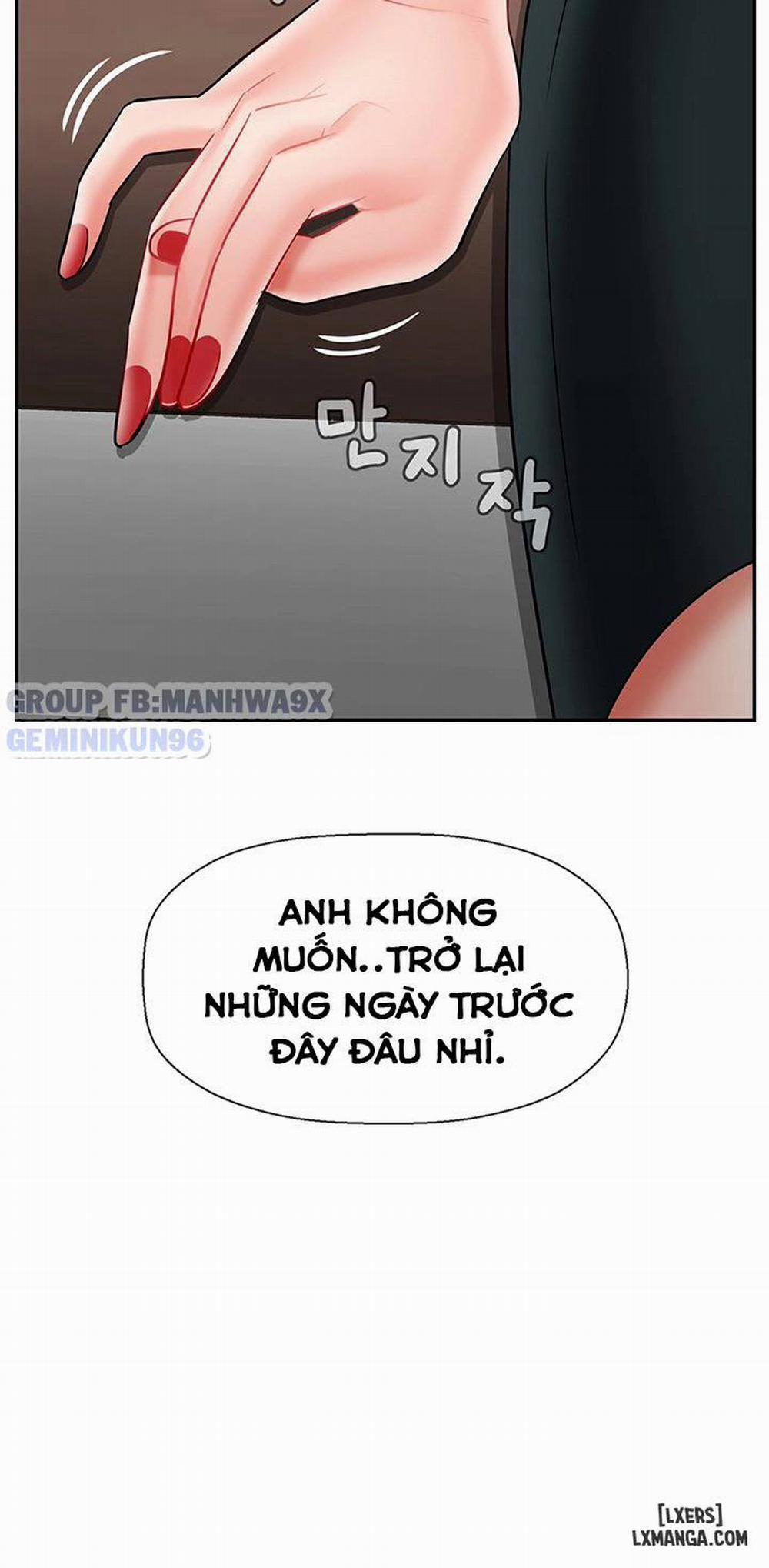 Lớp Học Thể Chất 42 trang 59