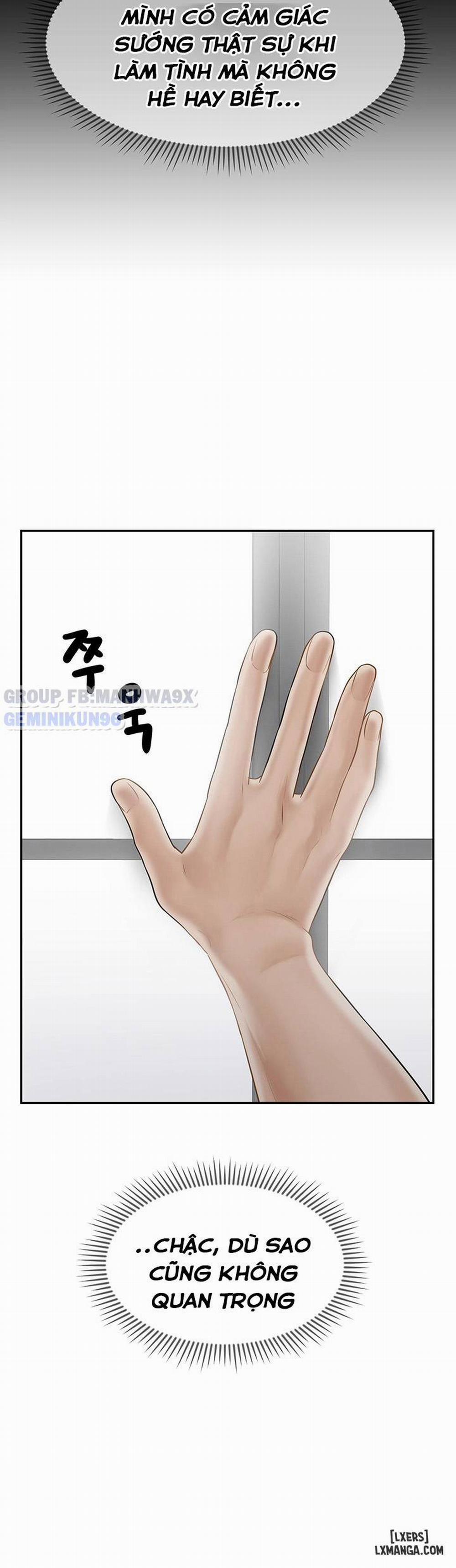 Lớp Học Thể Chất 42 trang 6