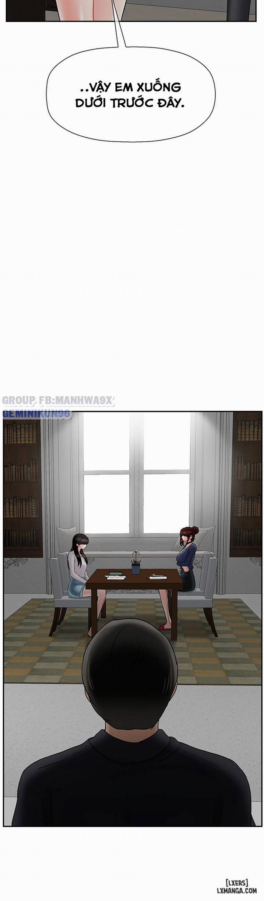 Lớp Học Thể Chất 42 trang 61