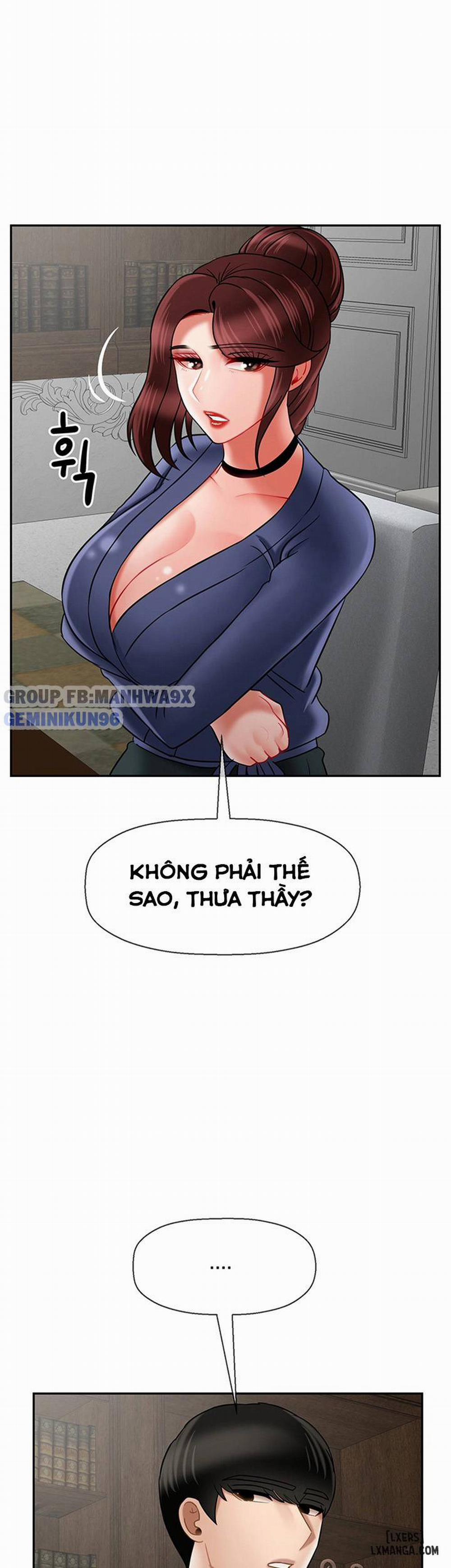 Lớp Học Thể Chất 43 trang 16