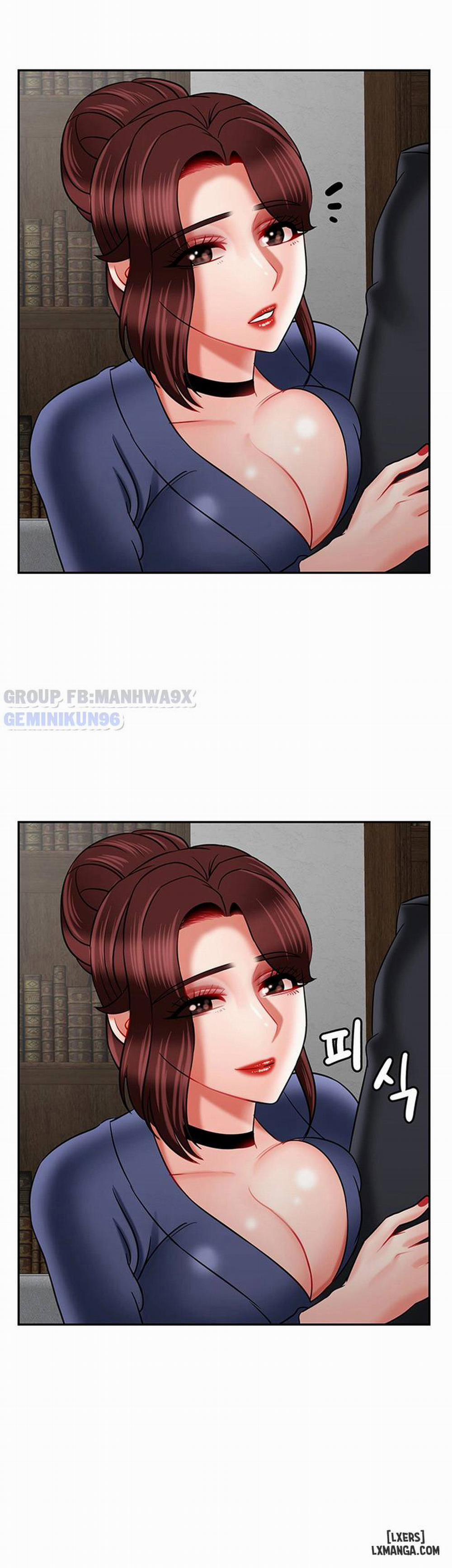 Lớp Học Thể Chất 43 trang 24