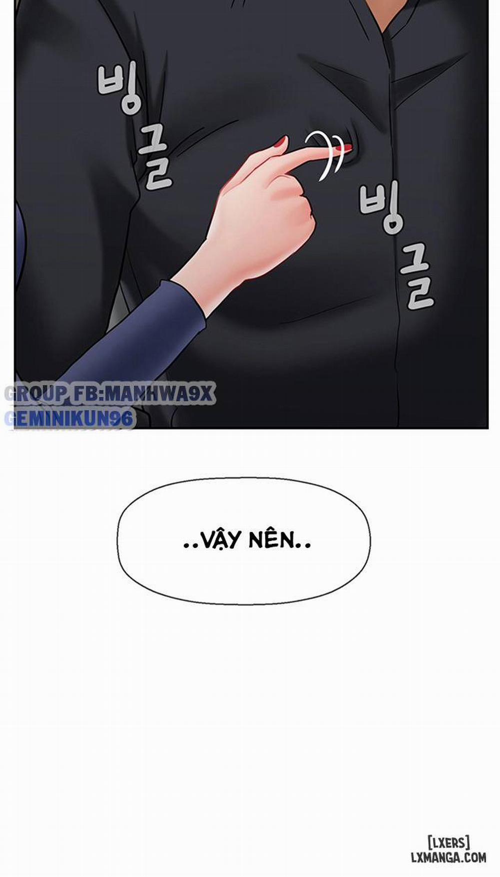 Lớp Học Thể Chất 43 trang 31