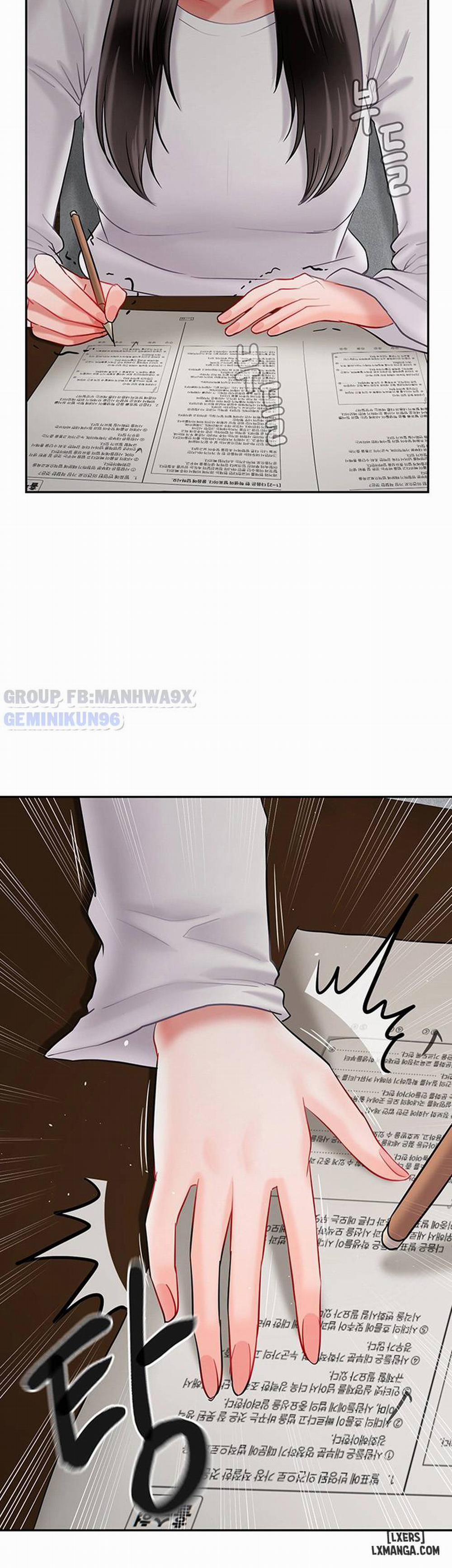 Lớp Học Thể Chất 43 trang 37