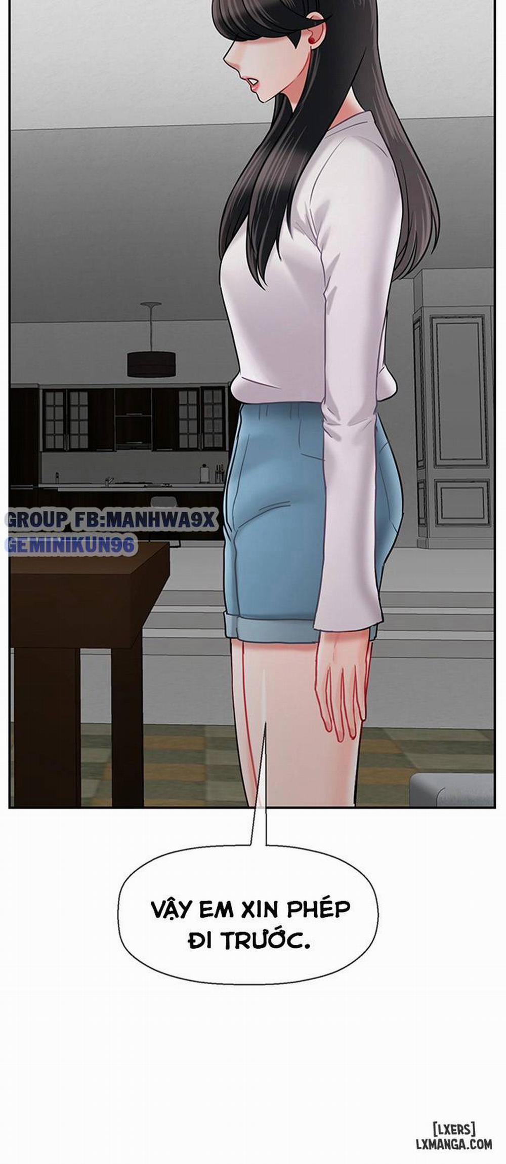 Lớp Học Thể Chất 43 trang 39