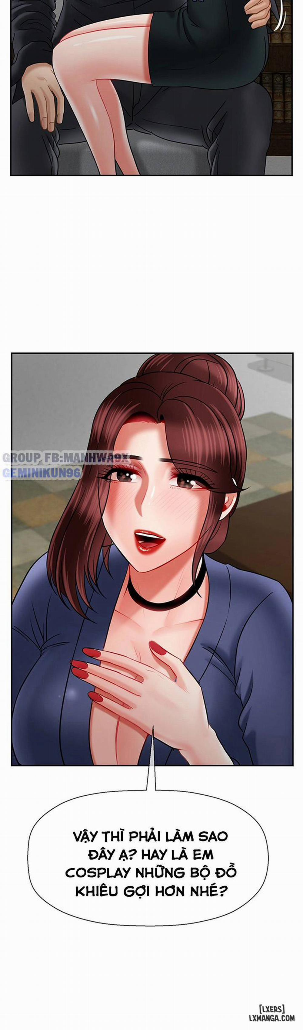 Lớp Học Thể Chất 43 trang 49