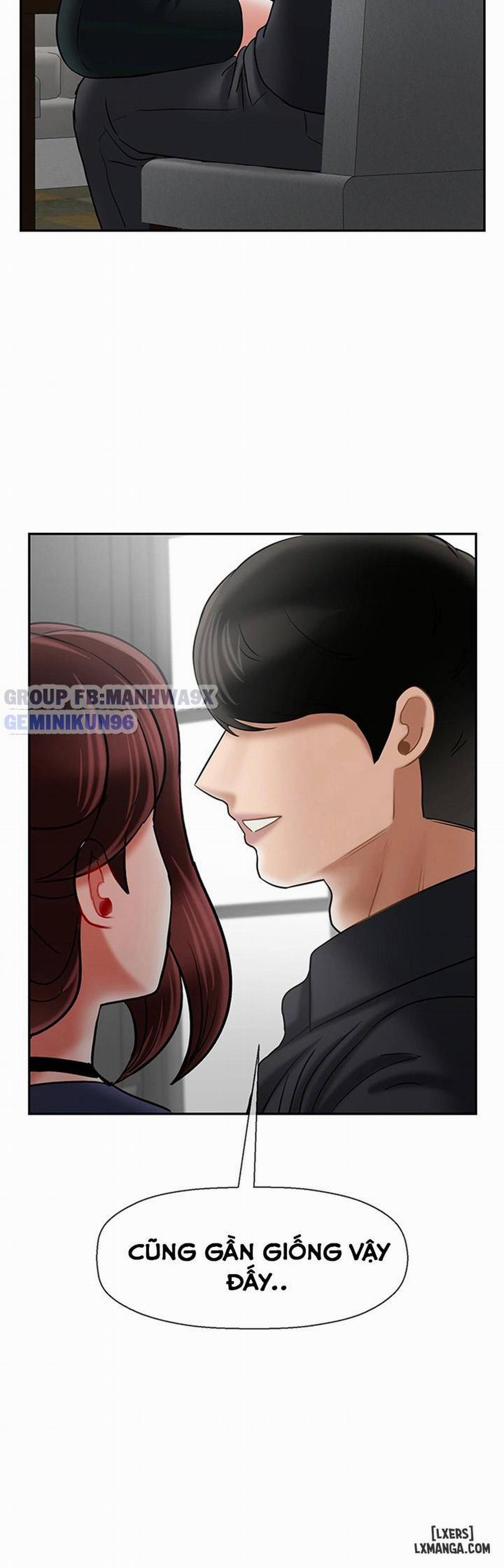 Lớp Học Thể Chất 43 trang 51