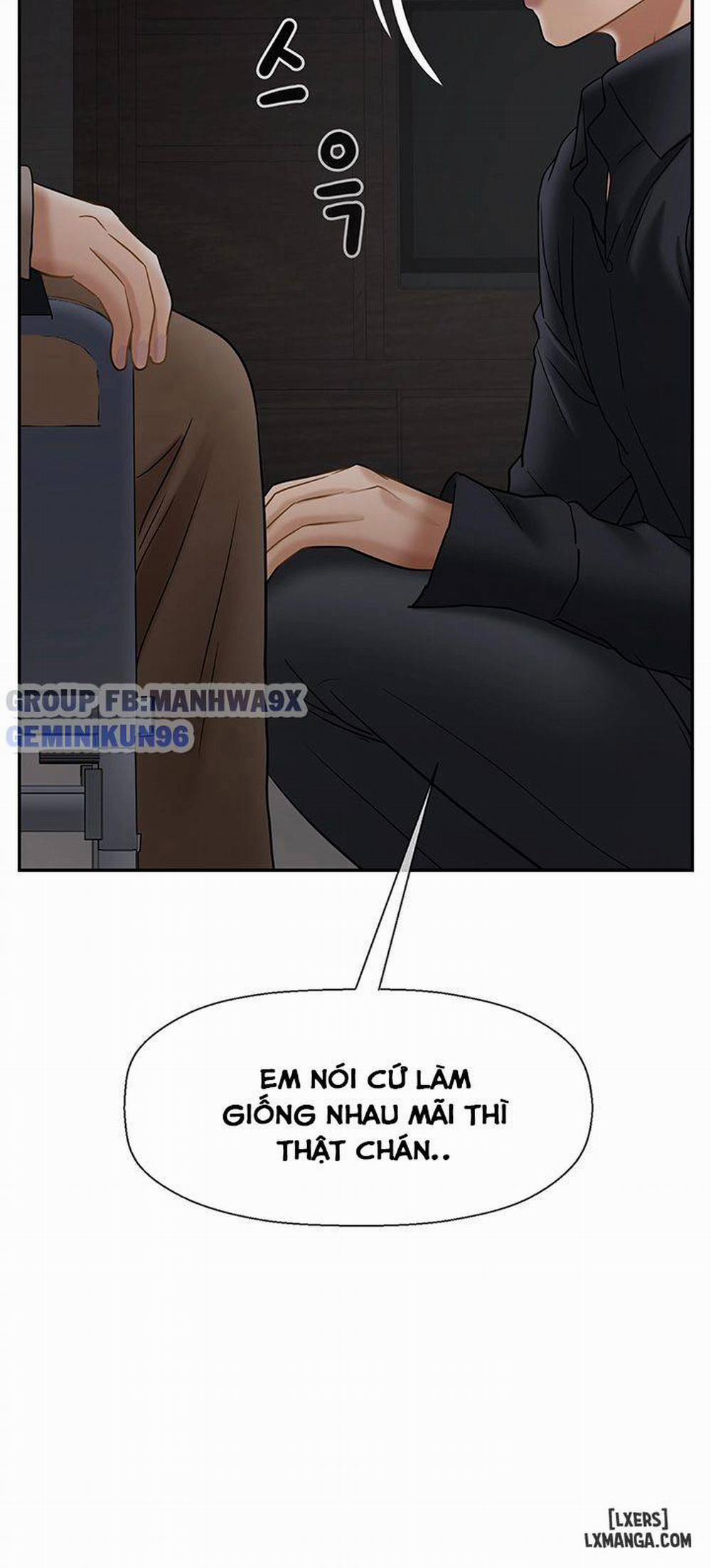 Lớp Học Thể Chất 44 trang 10