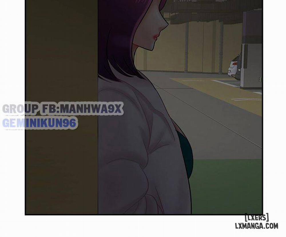 Lớp Học Thể Chất 44 trang 28