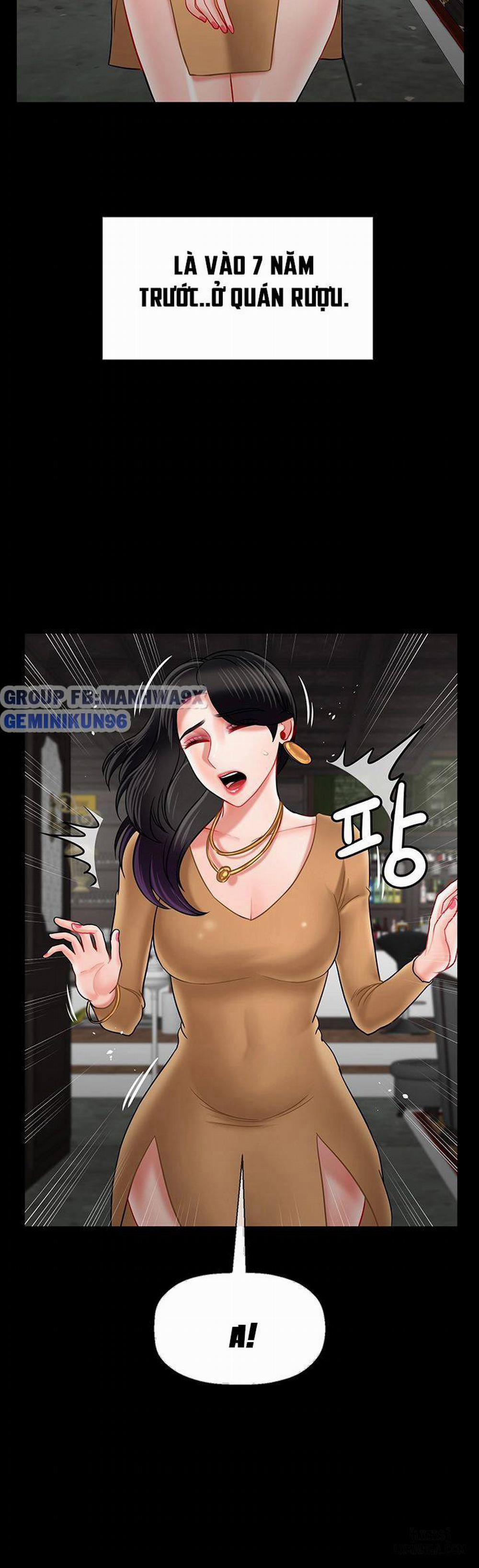 Lớp Học Thể Chất 44 trang 30