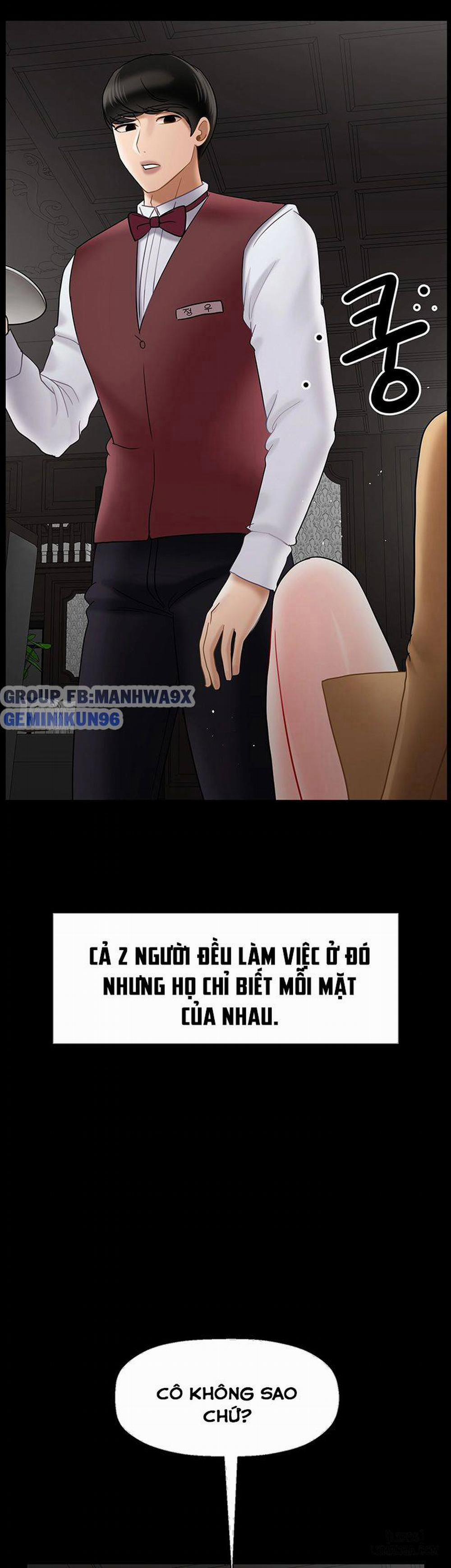 Lớp Học Thể Chất 44 trang 31