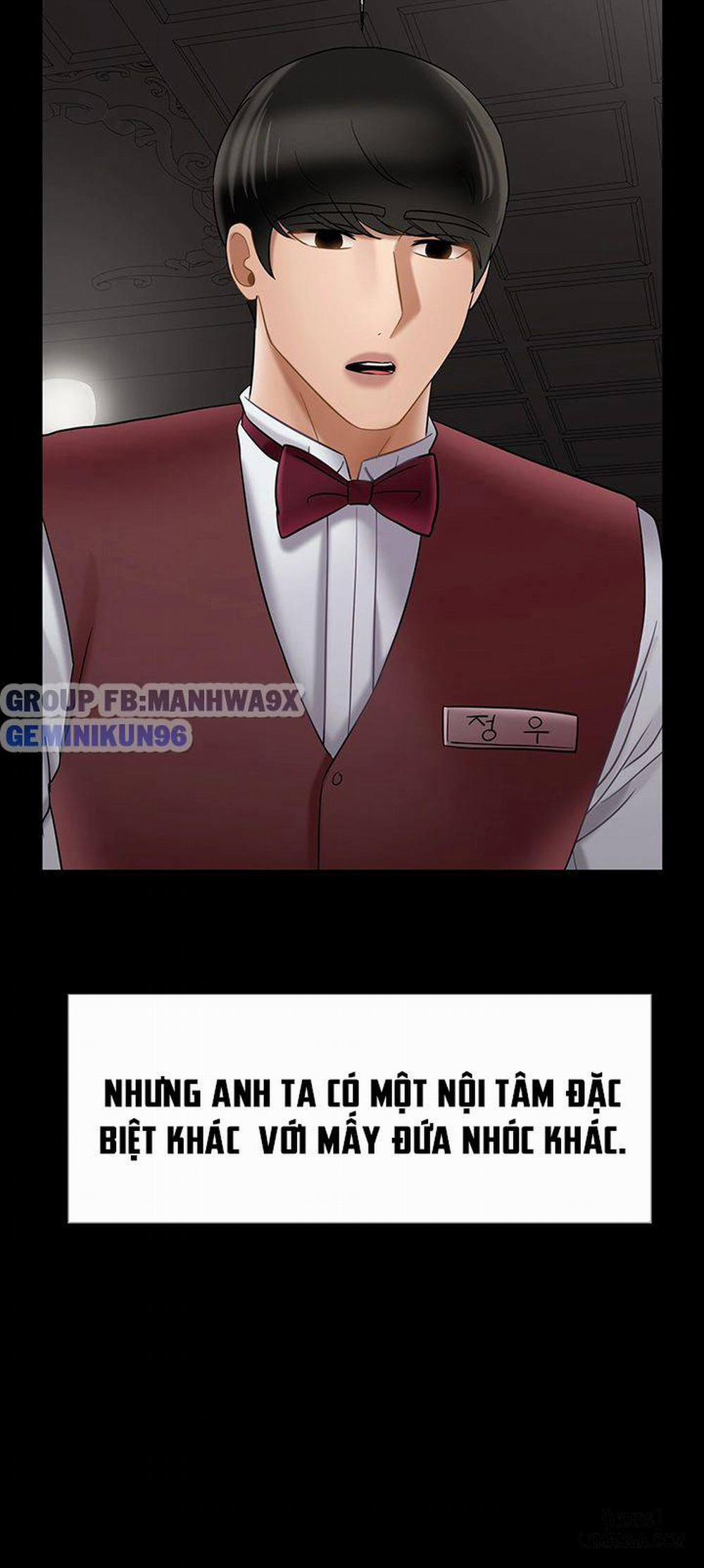 Lớp Học Thể Chất 44 trang 32