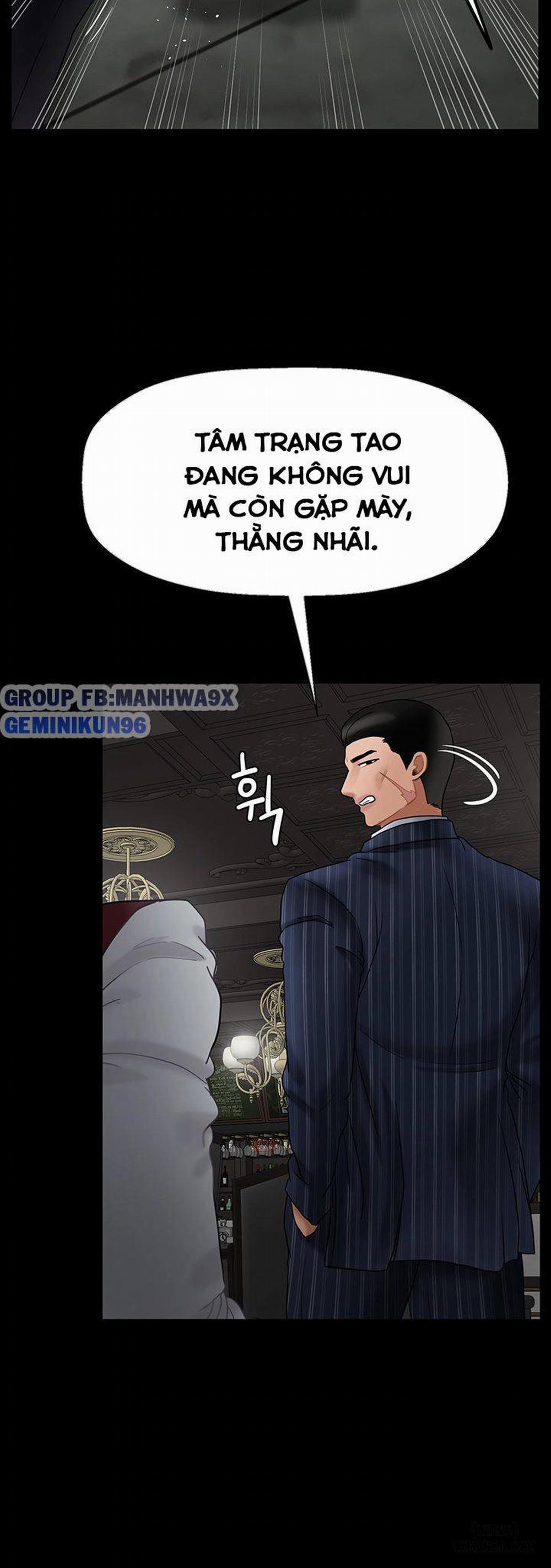 Lớp Học Thể Chất 44 trang 36