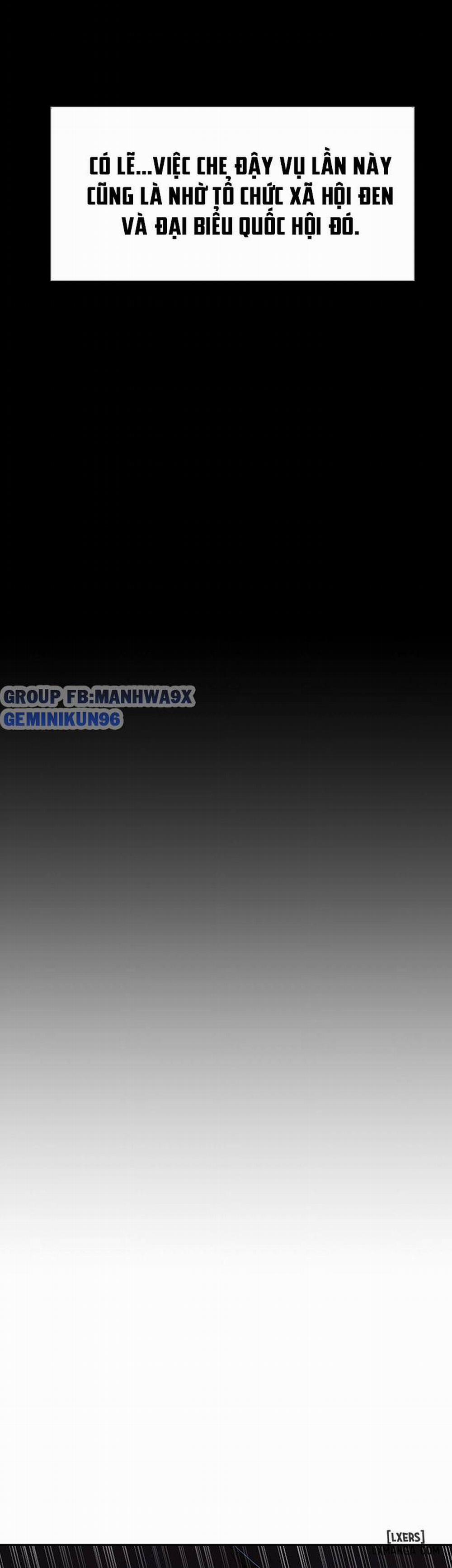 Lớp Học Thể Chất 44 trang 45