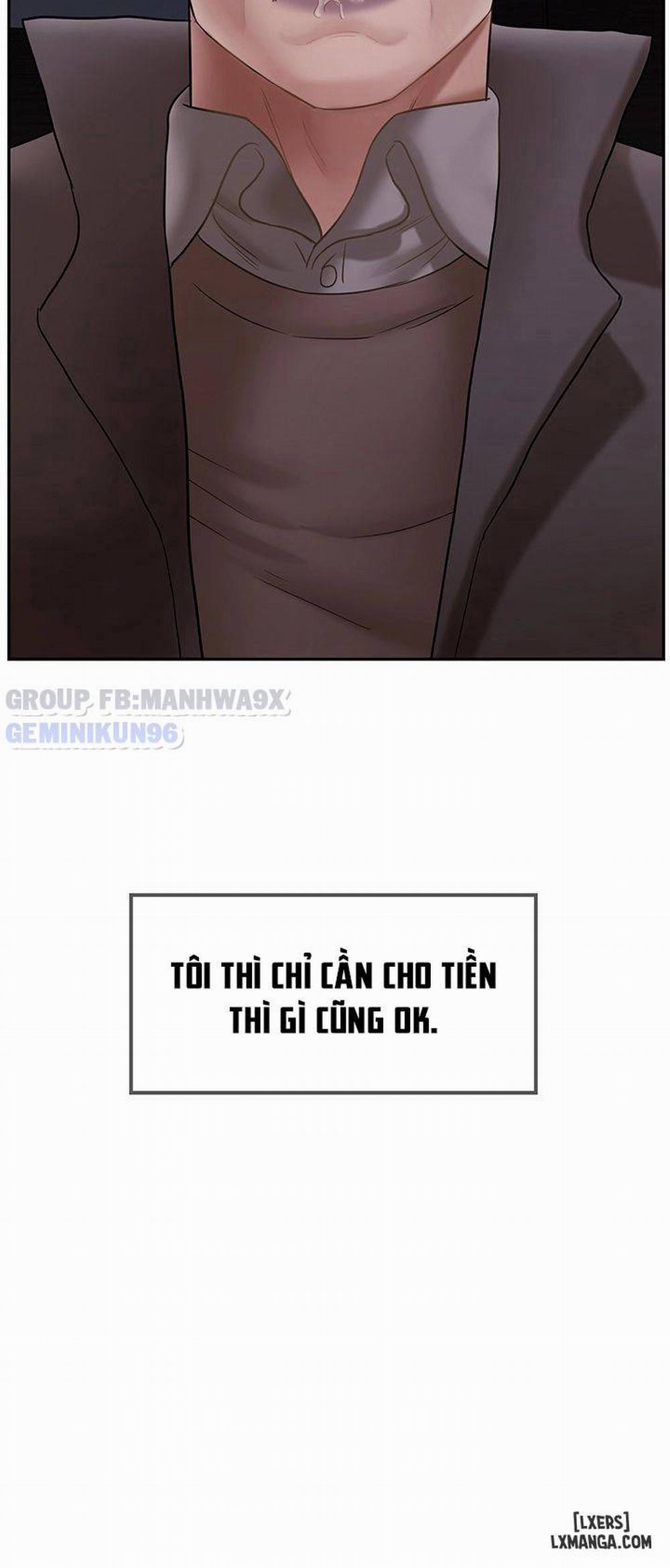 Lớp Học Thể Chất 44 trang 57