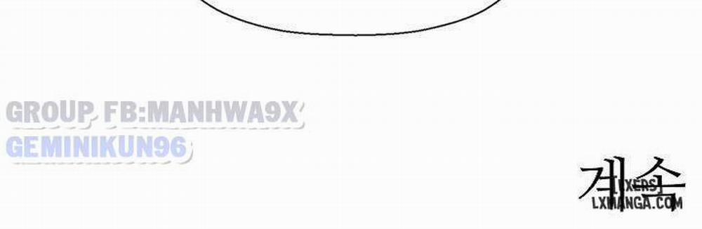 Lớp Học Thể Chất 44 trang 69