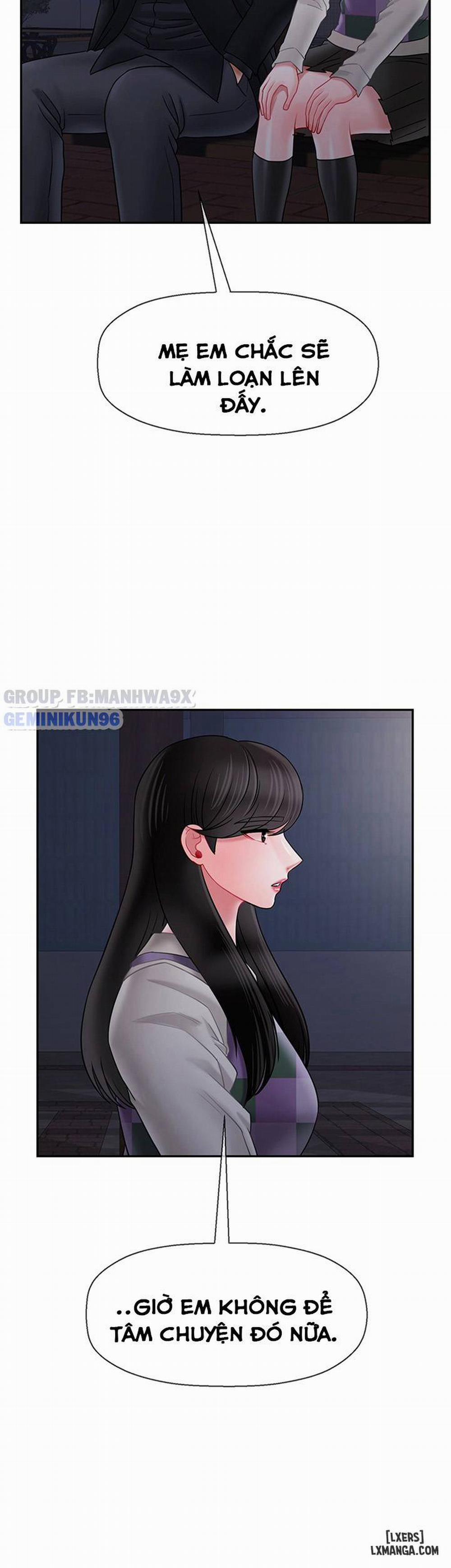 Lớp Học Thể Chất 45 trang 24